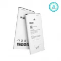 Rova Samsung A3 2016 SM-A310 Batarya Pil 2300 mAh