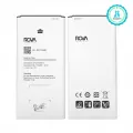 Rova Samsung A3 2016 SM-A310 Batarya Pil 2300 mAh