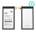 Rova Samsung A3 2017 SM-A320 Batarya Pil 2350 mAh