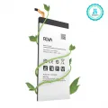 Rova Samsung A5 2015 SM-A500 Batarya Pil 2300 mAh