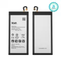 Rova Samsung A5 2017 SM-A520 Batarya Pil 3000 mAh