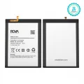Rova Samsung A70 SM-A705 Batarya Pil 4500 mAh
