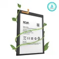 Rova Samsung A70 SM-A705 Batarya Pil 4500 mAh