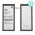 Rova Samsung A8 2015 SM-A800 Batarya Pil 3050 mAh