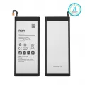 Rova Samsung C5 SM-C5000 Batarya Pil 2600 mAh