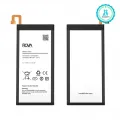 Rova Samsung C7 SM-C7000 Batarya Pil 3300 mAh