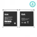 Rova Samsung A2 Core SM-A260 Batarya Pil 2600 mAh