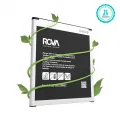 Rova Samsung A2 Core SM-A260 Batarya Pil 2600 mAh
