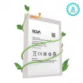 Rova Samsung A04 SM-A045 Batarya Pil 5000 mAh