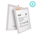 Rova Samsung Note 10 Plus SM-N975 Batarya Pil 4300 mAh