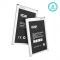 Rova Samsung Note 3 NFC SM-N9000 Batarya Pil 3200 mAh