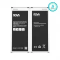 Rova Samsung Note 4 SM-N910 Batarya Pil 3220 mAh