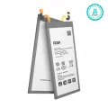 Rova Samsung Note 8 SM-N950 Batarya Pil 3300 mAh