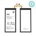 Rova Samsung Note 9 SM-N965 Batarya Pil 4000 mAh