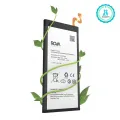 Rova Samsung Note 9 SM-N965 Batarya Pil 4000 mAh