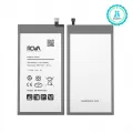 Rova Samsung S10 SM-G973 Batarya Pil 3400 mAh