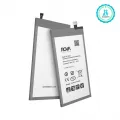 Rova Samsung S10E SM-G970 Batarya Pil 3000 mAh