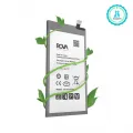 Rova Samsung S10E SM-G970 Batarya Pil 3000 mAh