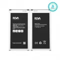 Rova Samsung S5 SM-G900 Batarya Pil 2800 mAh