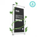 Rova Samsung S5 SM-G900 Batarya Pil 2800 mAh