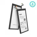 Rova Samsung S6 Edge Plus SM-G928 Batarya Pil 3000 mAh