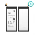 Rova Samsung S7 Edge SM-G935 Batarya Pil 3600 mAh