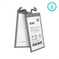 Rova Samsung S8 SM-G950 Batarya Pil 3000 mAh
