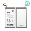 Rova Samsung S8 Plus SM-G955 Batarya Pil 3500 mAh