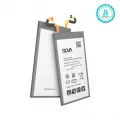 Rova Samsung S8 Plus SM-G955 Batarya Pil 3500 mAh