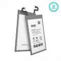 Rova Samsung S9 SM-G960 Batarya Pil 3000 mAh