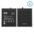 Rova Xiaomi Mi 9 Batarya Pil 3300 mAh