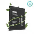 Rova Xiaomi Mi 9T Batarya Pil 4000 mAh