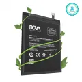 Rova Xiaomi Redmi 8 Batarya Pil 5000 mAh