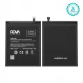 Rova Xiaomi Redmi 8A Batarya Pil 5000 mAh