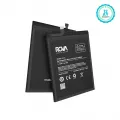 Rova Xiaomi Redmi 9 Batarya Pil 5020 mAh