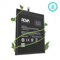 Rova Xiaomi Redmi 9 Batarya Pil 5020 mAh