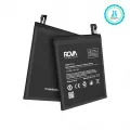 Rova Xiaomi Redmi Note 5 Pro Batarya Pil 4000 mAh