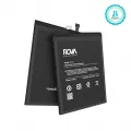 Rova Xiaomi Redmi K20 Batarya Pil 4000 mAh