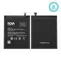 Rova Xiaomi Redmi Note 7 Batarya Pil 4000 mAh