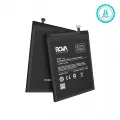 Rova Xiaomi Redmi Note 7 Batarya Pil 4000 mAh