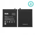 Rova Xiaomi Redmi Note 8 Batarya Pil 4000 mAh