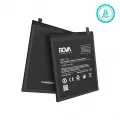 Rova Xiaomi Redmi Note 8 Batarya Pil 4000 mAh