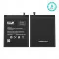 Rova Xiaomi Redmi Note 8 Pro Batarya Pil 4500 mAh