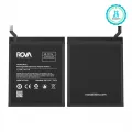 Rova Xiaomi Mi 5 Prime Batarya Pil 2930 mAh