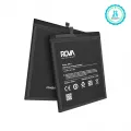 Rova Xiaomi Mi 8 Lite Batarya Pil 3350 mAh