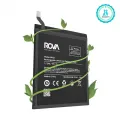 Rova Xiaomi Mi 8 Lite Batarya Pil 3350 mAh