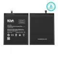 Rova Xiaomi Mi A1 Batarya Pil 3080 mAh