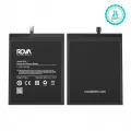 Rova Xiaomi Mi A2 Batarya Pil 3010 mAh