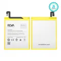 Rova Xiaomi Redmi Note 3 Batarya Pil 4050 mAh