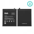 Rova Xiaomi Redmi Note 4X Batarya Pil 4100 mAh